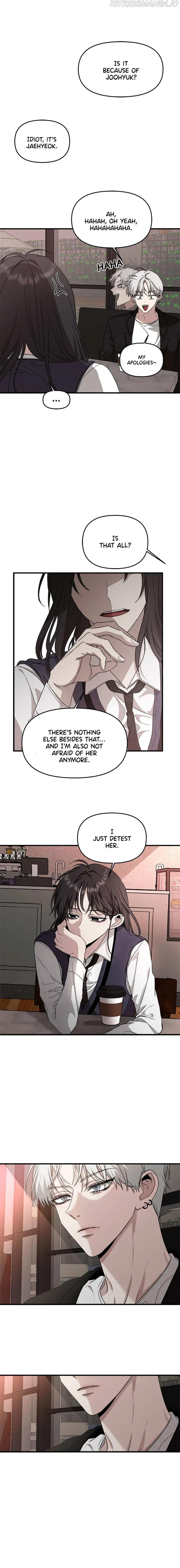 Dreaming Freedom Chapter 45 image 24_optimized